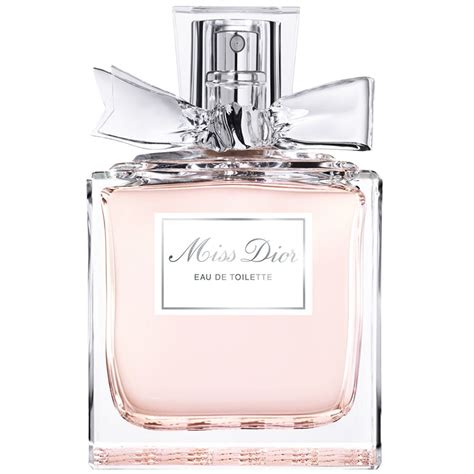 personalizable miss dior eau de parfum|miss dior 100ml best price.